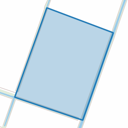 Perceel SMR01-I-137