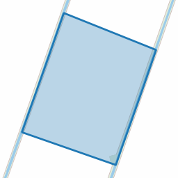 Perceel SMR01-I-14