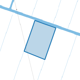 Perceel SMR01-I-15
