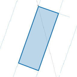 Perceel SMR01-I-18