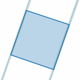 Perceel SMR01-I-2