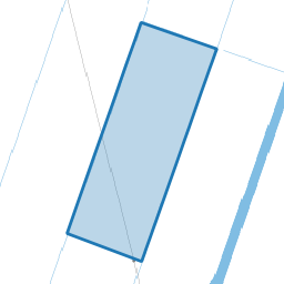 Perceel SMR01-I-25