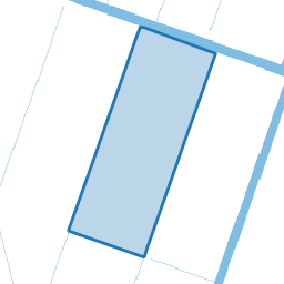 Perceel SMR01-I-26