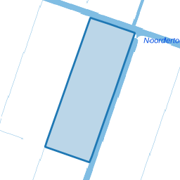 Perceel SMR01-I-27