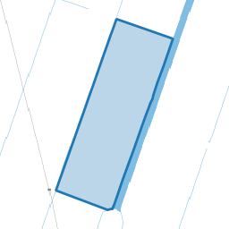 Perceel SMR01-I-28