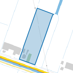 Perceel SMR01-I-29