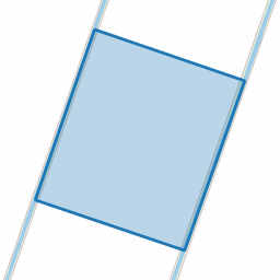 Perceel SMR01-I-3