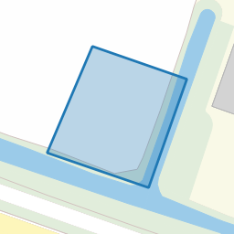 Perceel SMR01-I-36