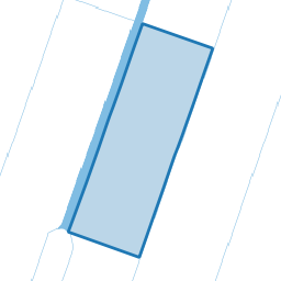 Perceel SMR01-I-37