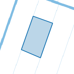 Perceel SMR01-I-40