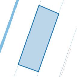 Perceel SMR01-I-41