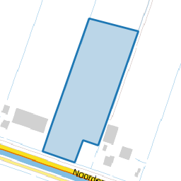 Perceel SMR01-I-44