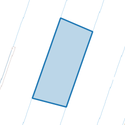 Perceel SMR01-I-55