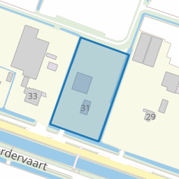 Perceel SMR01-I-8