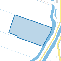 Perceel SMR01-K-176