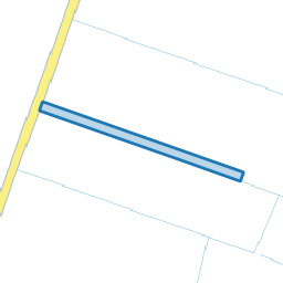 Perceel SMR01-K-182