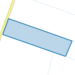 Perceel SMR01-K-49