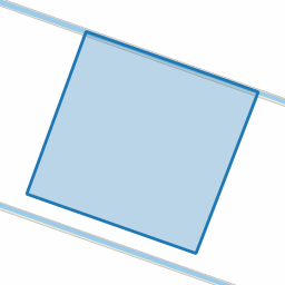 Perceel SMR01-K-53