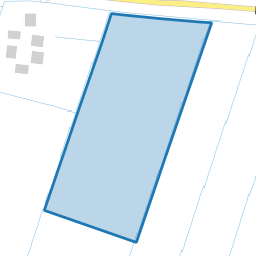 Perceel SMR01-L-112