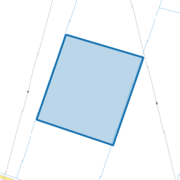 Perceel SMR01-L-123