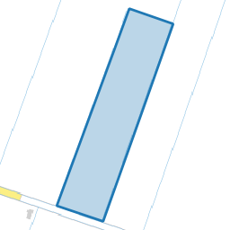 Perceel SMR01-L-14