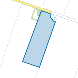 Perceel SMR01-L-191