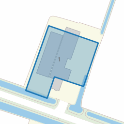 Perceel SMR01-L-211