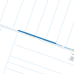 Perceel SMR01-L-243
