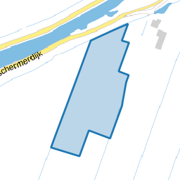 Perceel SMR01-L-271
