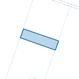 Perceel SMR01-L-357