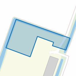 Perceel SMR01-L-358