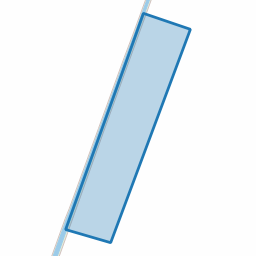 Perceel SMR01-L-43
