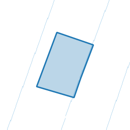 Perceel SMR01-L-44