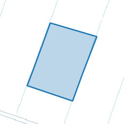 Perceel SMR01-L-45