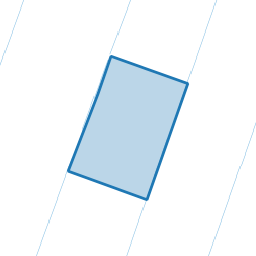 Perceel SMR01-L-48