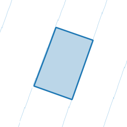 Perceel SMR01-L-49