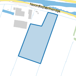 Perceel SMR01-L-51