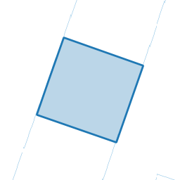 Perceel SMR01-L-88