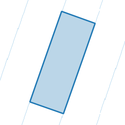 Perceel SMR01-M-180