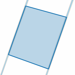 Perceel SMR01-M-181