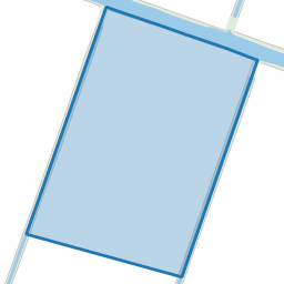 Perceel SMR01-M-182
