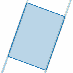 Perceel SMR01-M-199