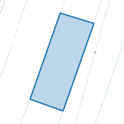 Perceel SMR01-M-20