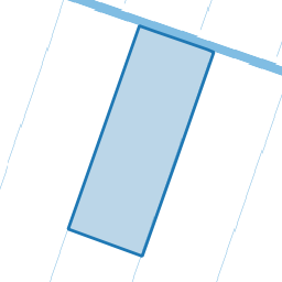 Perceel SMR01-M-200