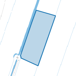 Perceel SMR01-M-221
