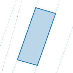 Perceel SMR01-M-35