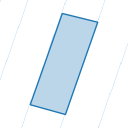 Perceel SMR01-M-38