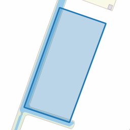 Perceel SMR01-M-396