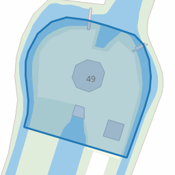 Perceel SMR01-M-406