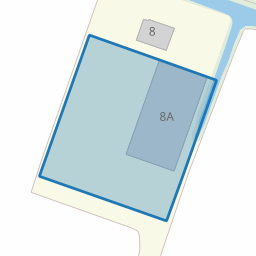 Perceel SMR01-M-507
